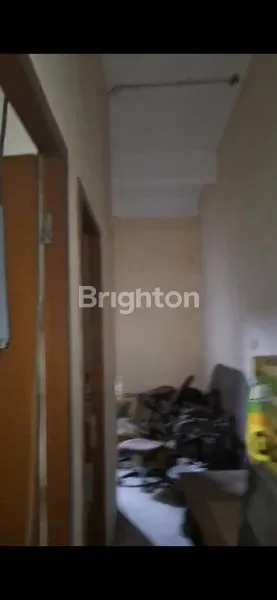 image JUAL RUKO 4 LT STRATEGIS DI SLAMET RIYADI SOLO (8)