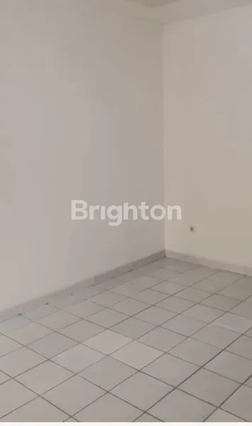 image JUAL CEPAT RUKO DI DELTAMAS CIKARANG (2)