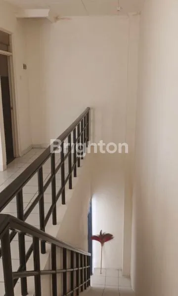 image JUAL CEPAT RUKO DI DELTAMAS CIKARANG (4)