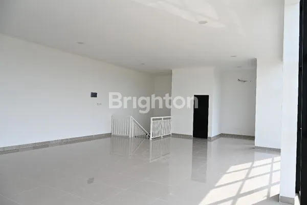 image GUDANG BLESSINDO (4)