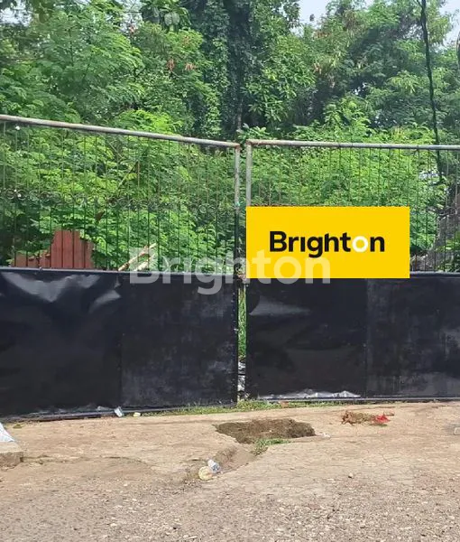 image TANAH STRATEGIS DI CILANGKAP RAYA POTENSI BESAR UNTUK HUNIAN ATAU KOMERSIAL (1)