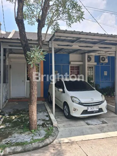 image RUMAH DIJUAL TAMAN SARI PUSPA LEMBAH HIJAU (1)