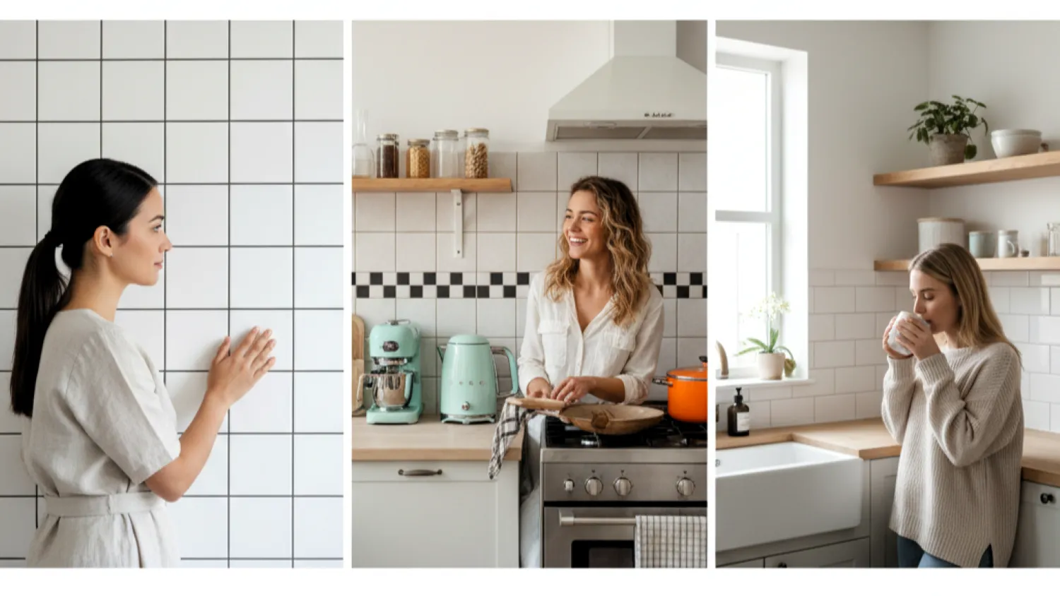 strategi desain keramik kotak kecil rumah 2 mengapa keramik