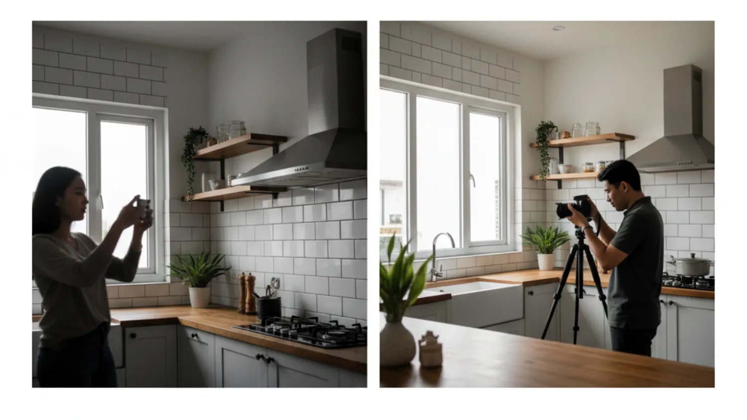 strategi desain keramik kotak kecil rumah 7 meningkatkan photogenic