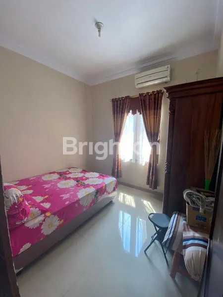 image RUMAH JUAL MURAH (7)