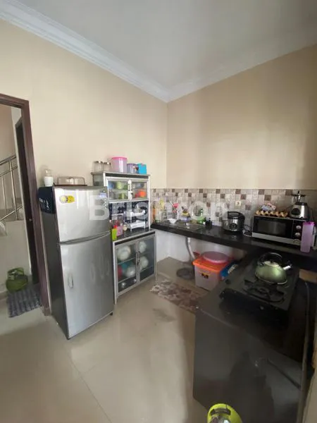 image RUMAH JUAL MURAH (5)