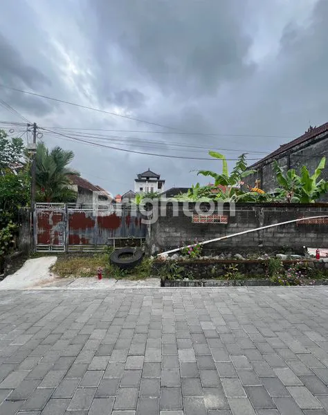 image TANAH 3,2 ARE DEKAT LIVING WORLD MALL (1)