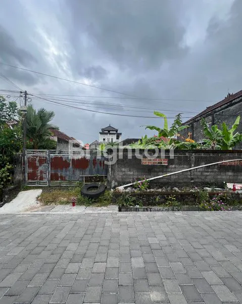 image TANAH 3,2 ARE DEKAT LIVING WORLD MALL (4)