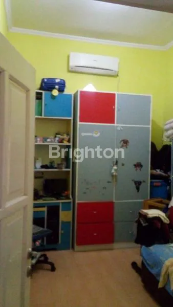 image HUNIAN PLUS USAHA KOS DI BALIKPAPAN TENGAH (4)