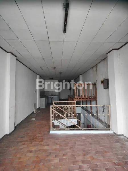 image RUKO SIAP PAKAI LOKASI STRATEGIS KEMBANG JEPUN SURABAYA, DEKAT DENGAN KAPASAN DAN PASAR ATOM (7)