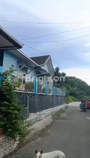 image HUNIAN PLUS USAHA KOS DI BALIKPAPAN TENGAH (8)