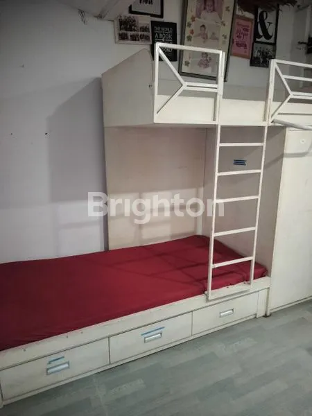 image HUNIAN SIAP HUNI DI JL. PLN BANDUNG (3)