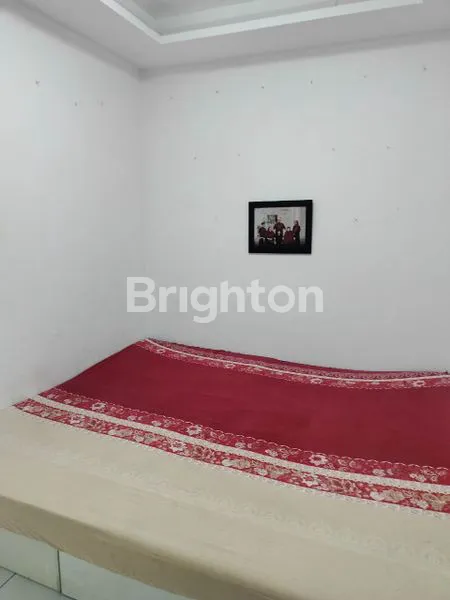 image HUNIAN SIAP HUNI DI JL. PLN BANDUNG (7)