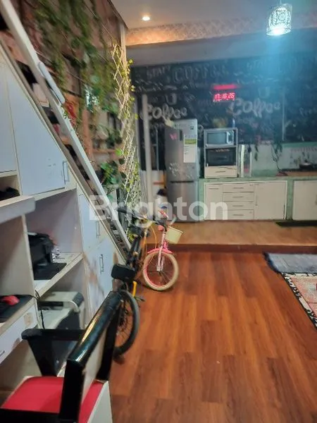 image HUNIAN SIAP HUNI DI JL. PLN BANDUNG (1)