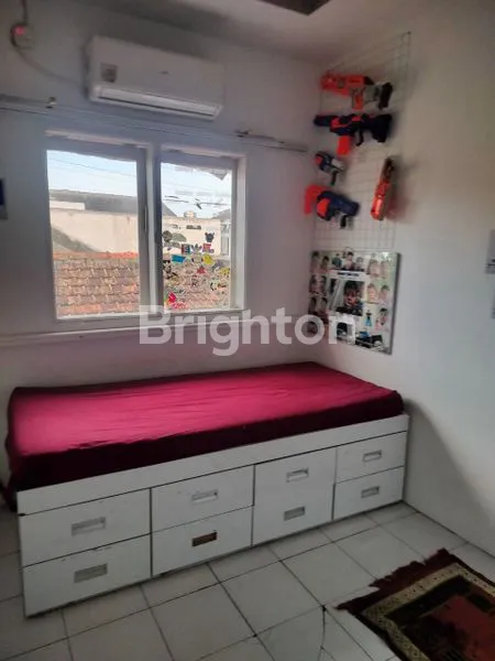 image HUNIAN SIAP HUNI DI JL. PLN BANDUNG (4)