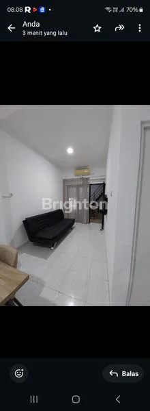 image SEMAWIS SEMARANG (5)