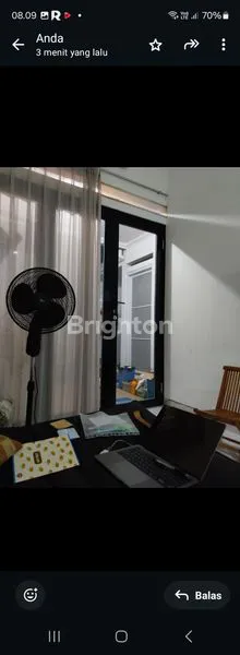 image SEMAWIS SEMARANG (4)