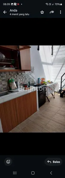 image SEMAWIS SEMARANG (2)