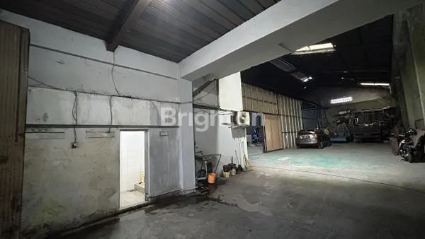 image PROPERTY MULTIFUNGSI DI JALAN RAYA UTAMA MAGELANG (5)