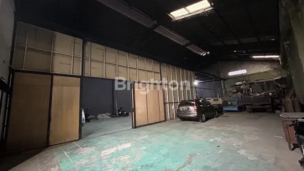 image PROPERTY MULTIFUNGSI DI JALAN RAYA UTAMA MAGELANG (4)