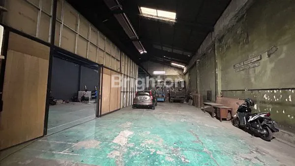 image PROPERTY MULTIFUNGSI DI JALAN RAYA UTAMA MAGELANG (2)