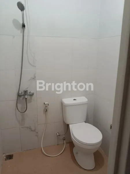 image RUMAH SEWA MINIMALIS RUMAH MINIMALIS PLAMONGAN INDAH DIJUAL TINGGAL BAWA KOPERPLAMONGAN INDAH TINGGAL BAWA KOPER (8)