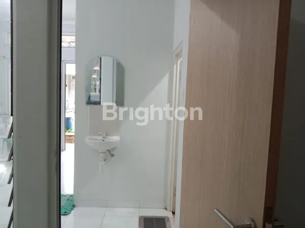 image RUMAH SEWA MINIMALIS RUMAH MINIMALIS PLAMONGAN INDAH DIJUAL TINGGAL BAWA KOPERPLAMONGAN INDAH TINGGAL BAWA KOPER (3)