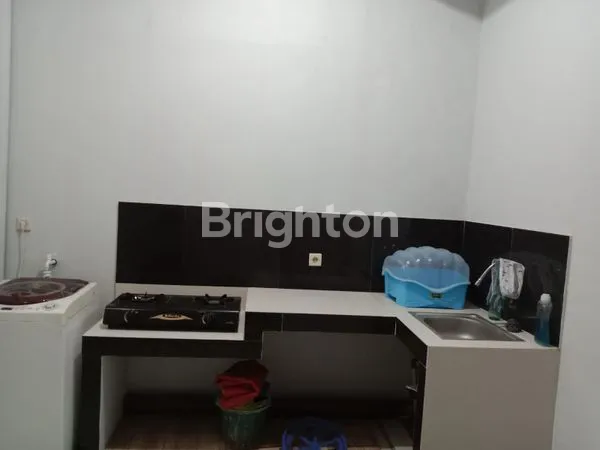 image RUMAH SEWA MINIMALIS RUMAH MINIMALIS PLAMONGAN INDAH DIJUAL TINGGAL BAWA KOPERPLAMONGAN INDAH TINGGAL BAWA KOPER (5)