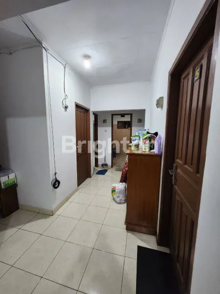image RUMAH KOST STRATEGIS DI SITUSARI CIJAGRA BANDUNG, DIJUAL CEPAT BU, MURAH,NEGO (7)