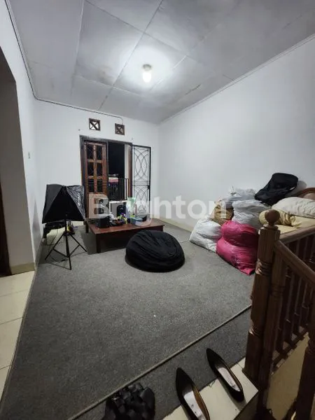 image RUMAH KOST STRATEGIS DI SITUSARI CIJAGRA BANDUNG, DIJUAL CEPAT BU, MURAH,NEGO (3)