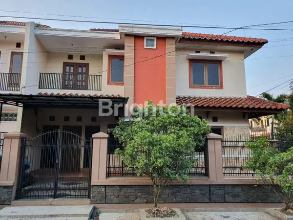 image RUMAH KOST STRATEGIS DI SITUSARI CIJAGRA BANDUNG, DIJUAL CEPAT BU, MURAH,NEGO (1)