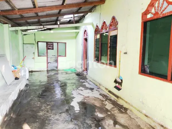 image SEWA RUMAH DERMO 4KT, LUAS TANAH 280M² (6)