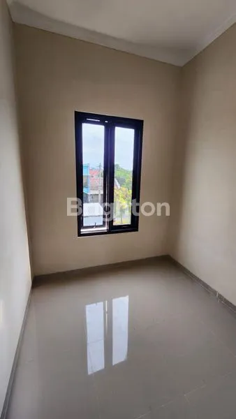 image GRIYA ANI 2 (4)