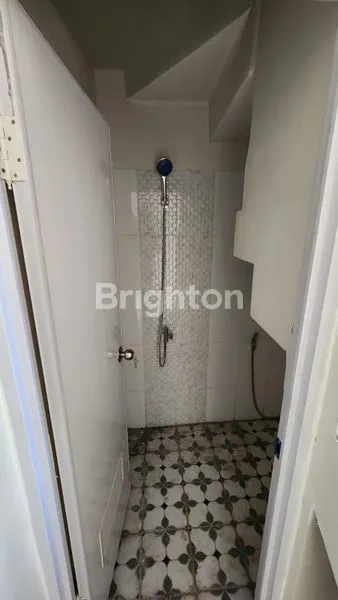 image GRIYA ANI 2 (5)