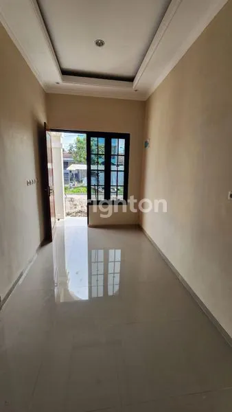 image GRIYA ANI 2 (3)