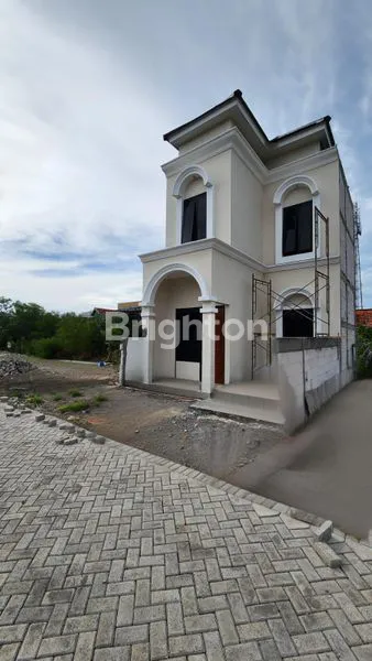 image GRIYA ANI 2 (2)