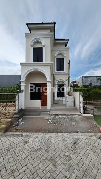 image GRIYA ANI 2 (1)