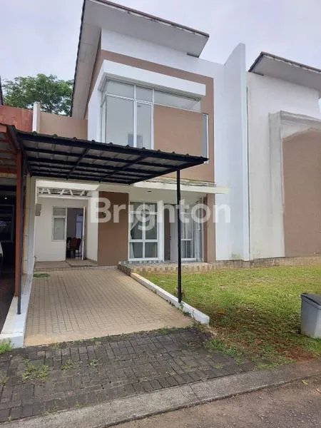 image ICON COSMO BSD CITY TANGERANG (1)