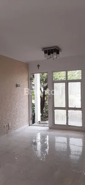 image ICON COSMO BSD CITY TANGERANG (2)