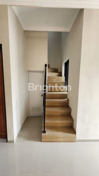 image GRIYA ANI 2 (7)