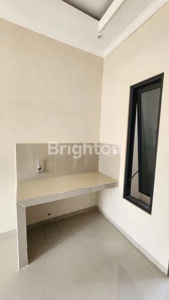 image GRIYA ANI 2 (8)