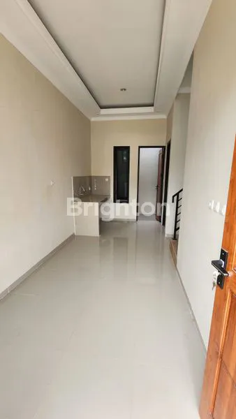 image GRIYA ANI 2 (6)