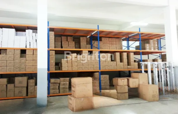 image GUDANG GREEN SEDAYU BIZ PARK DAAN MOGOT JAKARTA BARAT (3)