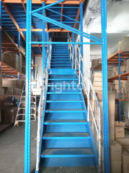 image GUDANG GREEN SEDAYU BIZ PARK DAAN MOGOT JAKARTA BARAT (5)