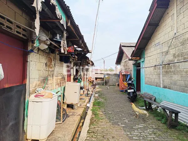 image INVESTASI JANGKA PANJANG RUMAH KONTRAKAN 30 PINTU DI BOGOR UTARA (5)