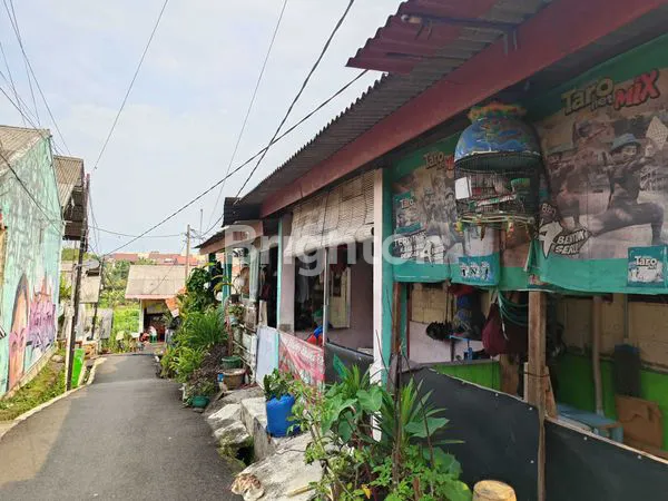 image INVESTASI JANGKA PANJANG RUMAH KONTRAKAN 30 PINTU DI BOGOR UTARA (6)