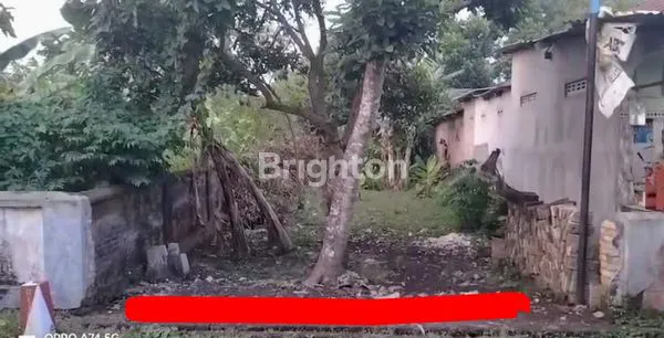 image DIJUAL TANAH DI NGADILUWIH (2)
