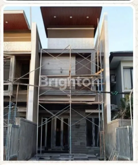 image MANYAR JAYA SURABAYA TIMUR  (1)