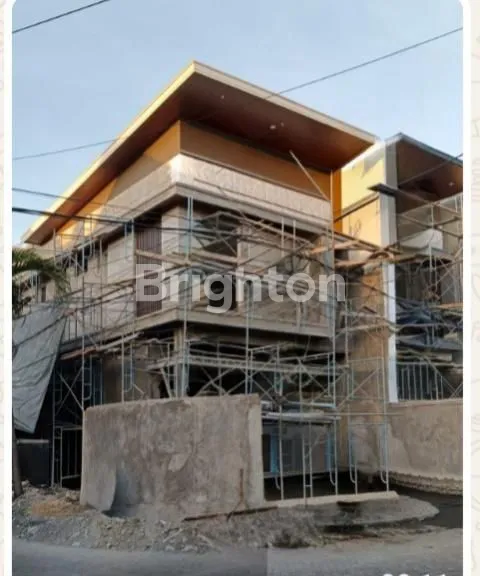 image MANYAR JAYA SURABAYA TIMUR  (2)