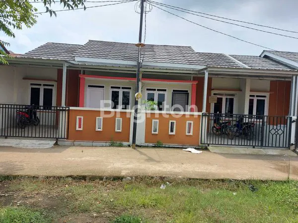 image DIJUAL RUMAH MINIMALIS (1)